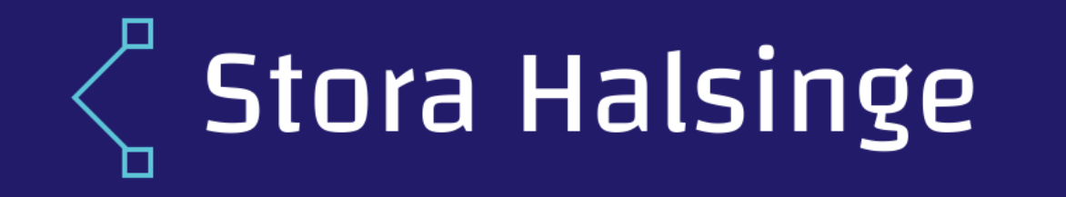 Stora Hälsingegårdars Väg